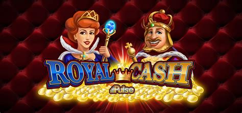 casino ähnlich wie platincasino clash royal